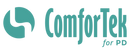 ComforTek for Parkinson's - Home